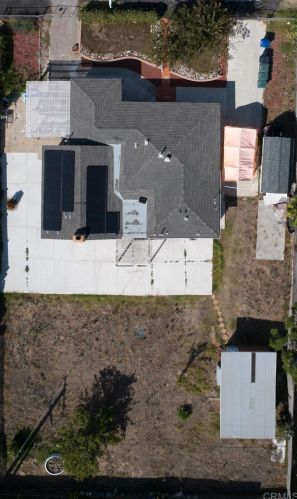 1159 Flamingo Ave, El Cajon CA  92021-3323 exterior