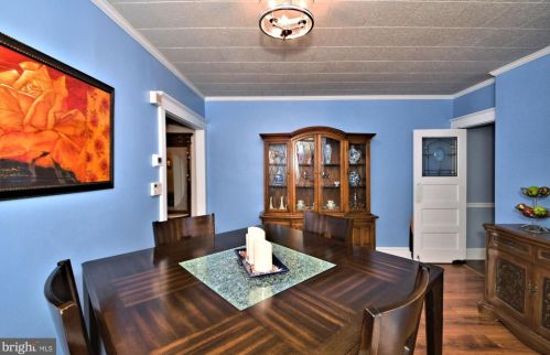 607 Noble St, Norristown PA  19401-5530 exterior