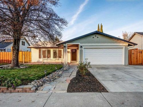 502 Humboldt Way, Livermore, CA 94551-1516