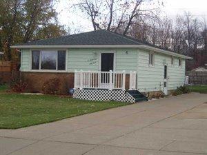 3453 Bethford Dr, Buffalo, NY 14219-2241