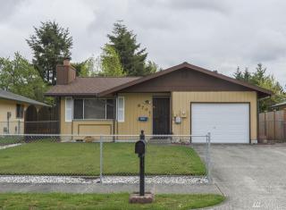 6701 J St, Tacoma, WA 98404-2226