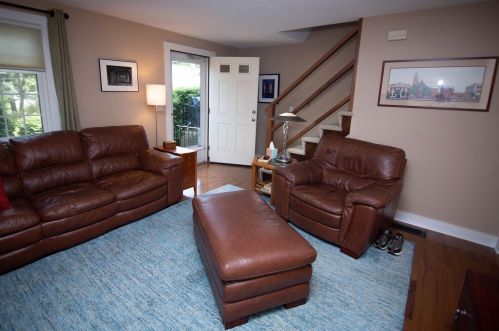 52 Cannongate Iii, Nashua, NH 03063-1946