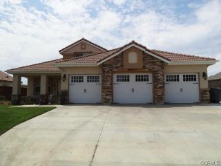 21911 Grove Rd, Wildomar, CA 92595-7719
