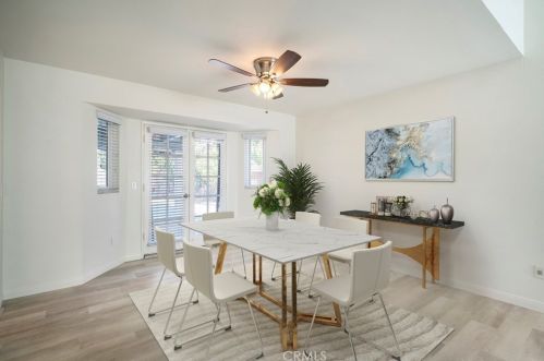 45750 Olympic Way, Temecula CA  92592-5906 exterior