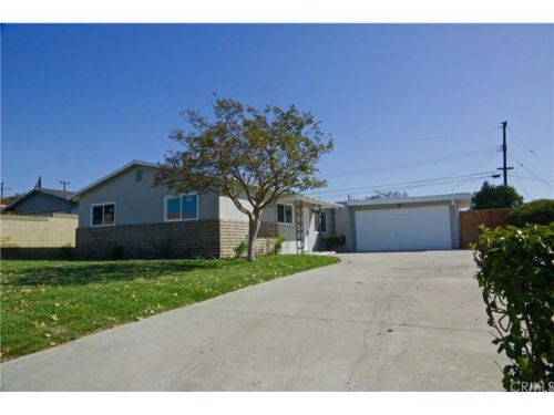1426 Amador Ave, Ontario, CA 91764-2150