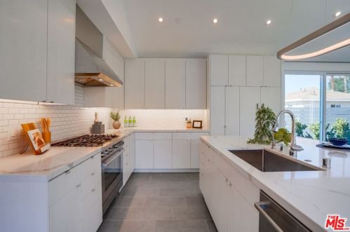 409 Grand Ave, San Gabriel CA  91776-2816 exterior