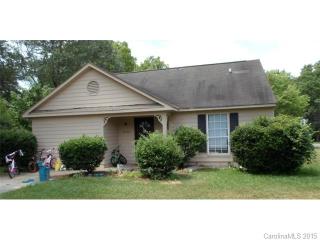 6700 Cord Wood Cir, Charlotte, NC 28227-1095