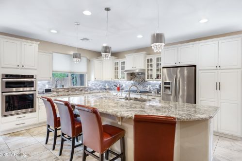 16133 Cameron Dr, Sun City, AZ 85379-1174