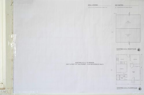 527 Mckinley Ave, Oxnard CA  93030-3661 exterior