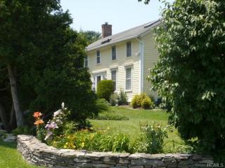 1311 Route 284, Westtown NY  10998-3608 exterior