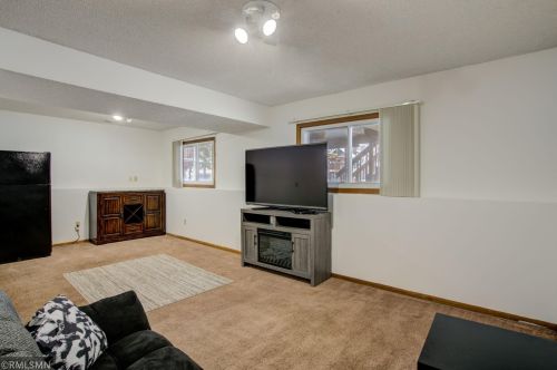 8209 Morgan Ave, Minneapolis MN 55431-1734 exterior