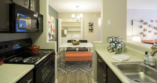 2255 Orange Grove Rd, Tucson AZ  85741-3151 exterior