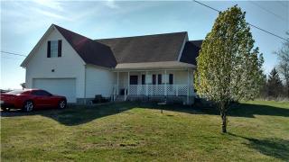 859 Longview Rd, Shelbyville, TN 37160-5644