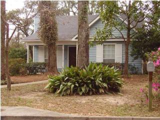 816 Mcneil Ave, Mobile, AL 36609-5117