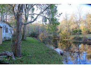 16354 Daviston Ln, Brooksville, FL 34601-4385