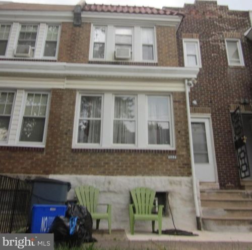 3305 Englewood St, Philadelphia, PA 19149-1609