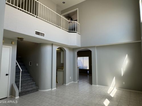 4906 Wahalla Ln, Glendale AZ  85308-7717 exterior