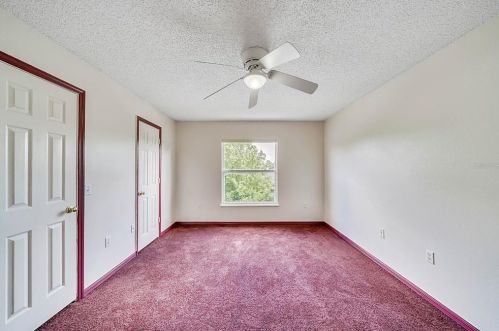 3349 Sky St, Deltona FL  32738-5501 exterior