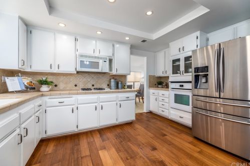 34 Christamon, Irvine CA 92620-1829 exterior