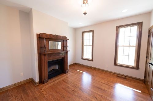 13305 Poole Rd, Verona KY  41092-9280 exterior