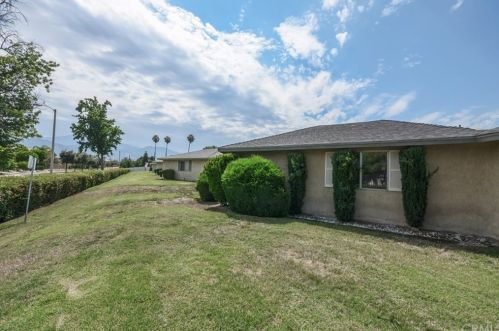 1066 Occidental Cir, Redlands CA  92374-2685 exterior