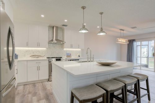 1221 Ocean Dunes Cir, Jupiter FL  33477-9150 exterior