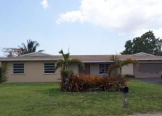 12100 123rd Ter, Miami, FL 33186-5156