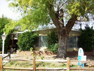 836 Navajo Dr, Page, AZ 86040-7715