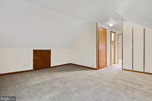 2006 Carlisle Rd, Camp Hill PA  17011-6103 exterior