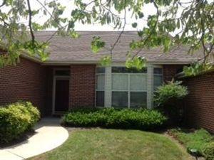 734 Sterchi Park Way, Knoxville TN  37912-2838 exterior