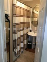 4210 Trout River Blvd, Jacksonville FL  32208-1174 exterior