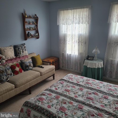 1139 Wilson Ave, Glen Mills PA  19342-9610 exterior