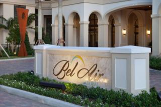 4401 87th Ave, Miami FL  33178 exterior