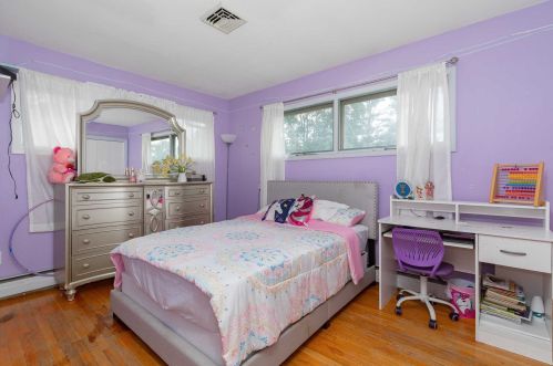 115 Spackenkill Rd, Poughkeepsie NY  12603-5041 exterior