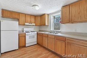 18 Russell St, South Fallsburg NY  12779-5717 exterior
