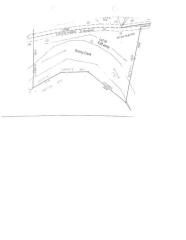24 Kelly Rd, Portland, KY 41033-9143