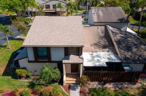 703 12th Ave, Cape Coral, FL 33990-3900