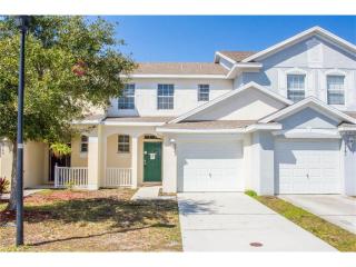 9763 Carlsdale Dr, Riverview, FL 33578-3811