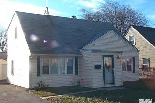 337 Peninsula Blvd, Cedarhurst, NY 11516-1130