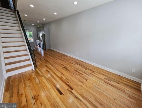 1601 Manton St, Philadelphia PA  19146-3029 exterior