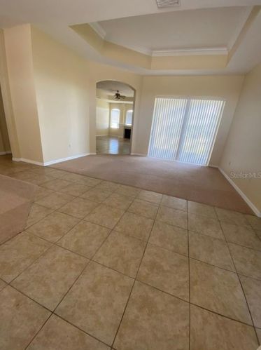 34220 Sahalee Loop, Dade City FL  33525-6224 exterior