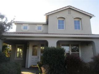 4561 Traditions Way, Turlock, CA 95382-7356