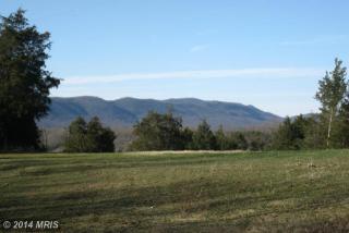 126 Overall Rd, Bentonville, VA 22610-5000