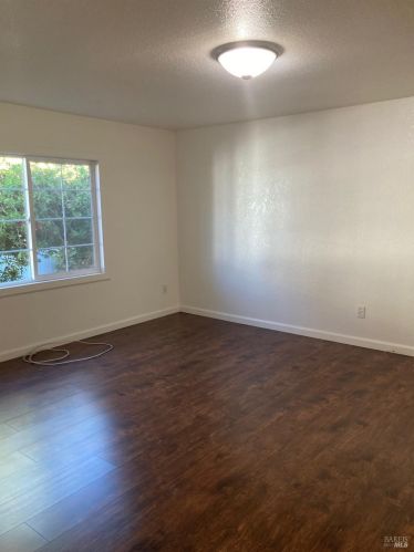 333 Aileen Ave, Santa Rosa CA  95407-6204 exterior