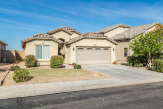 19830 Pepka Ct, Maricopa, AZ 85138-9420