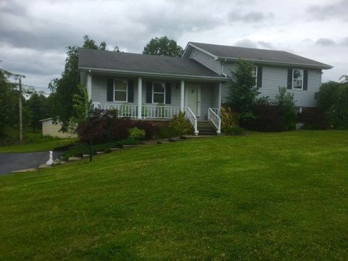 214 Mac Beth Ln, Glasgow, KY 42141-3330