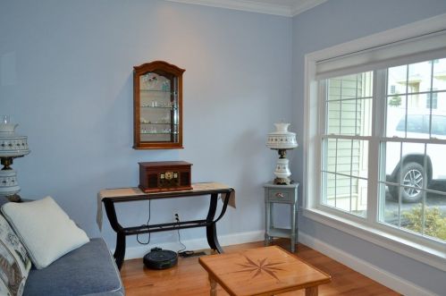 37 Junction Ln, Hamilton, MA 01982-1540