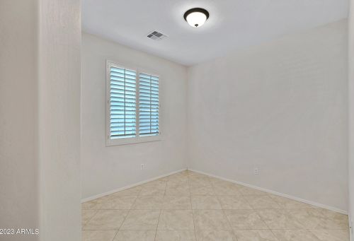 881 Porter St, Gilbert AZ  85296-3037 exterior