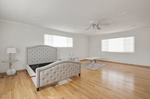 532 Arboles St, Monterey Park CA  91754-2346 exterior