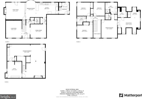 120 Hamilton Rd, Landenberg PA  19350-9356 exterior
